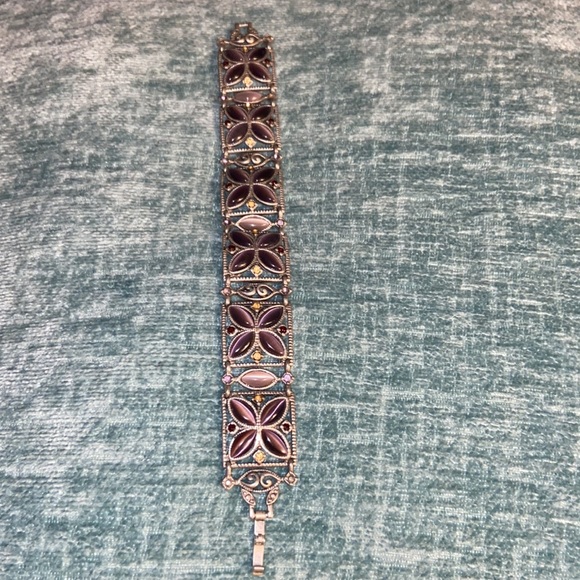 Monet Bracelet - Picture 4 of 4